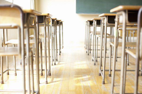 小学校教師を辞めたい