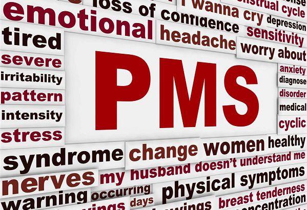 PMS