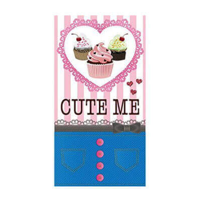 お腹の脂肪サプリ・CUTEME